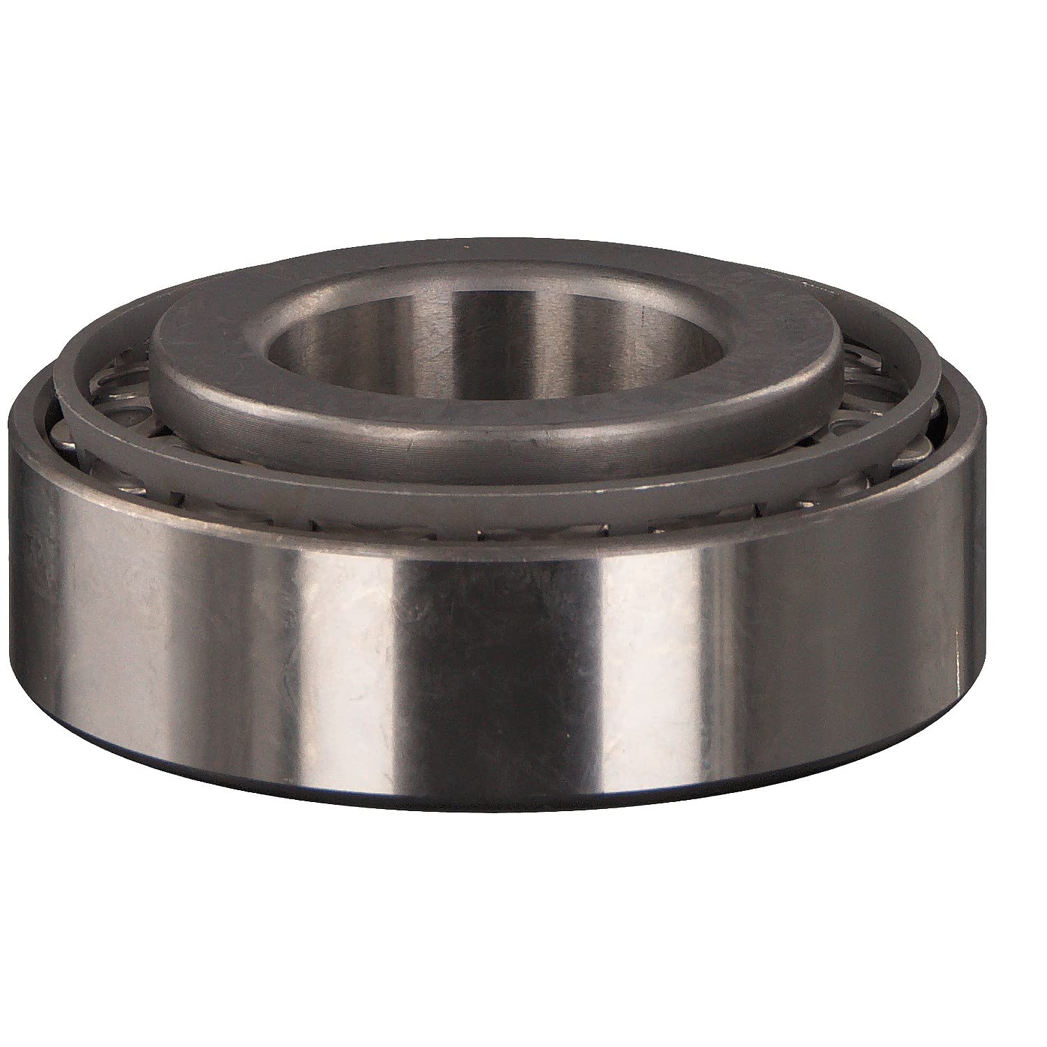 Febi bilstein 04358 Roulement de roue