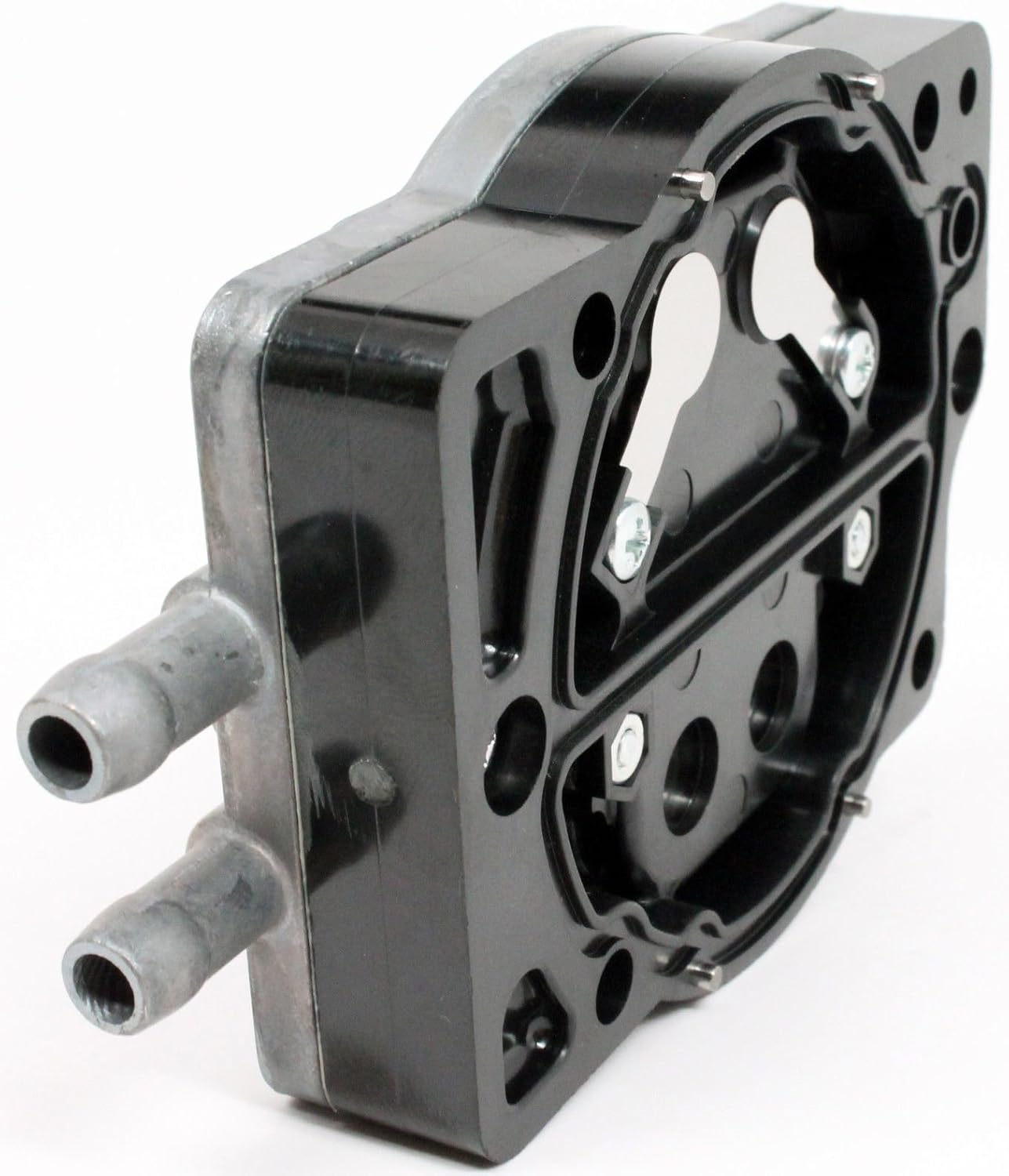 New OEM Kawasaki Jet Ski Carburetor Pump Case - Liberia | Ubuy