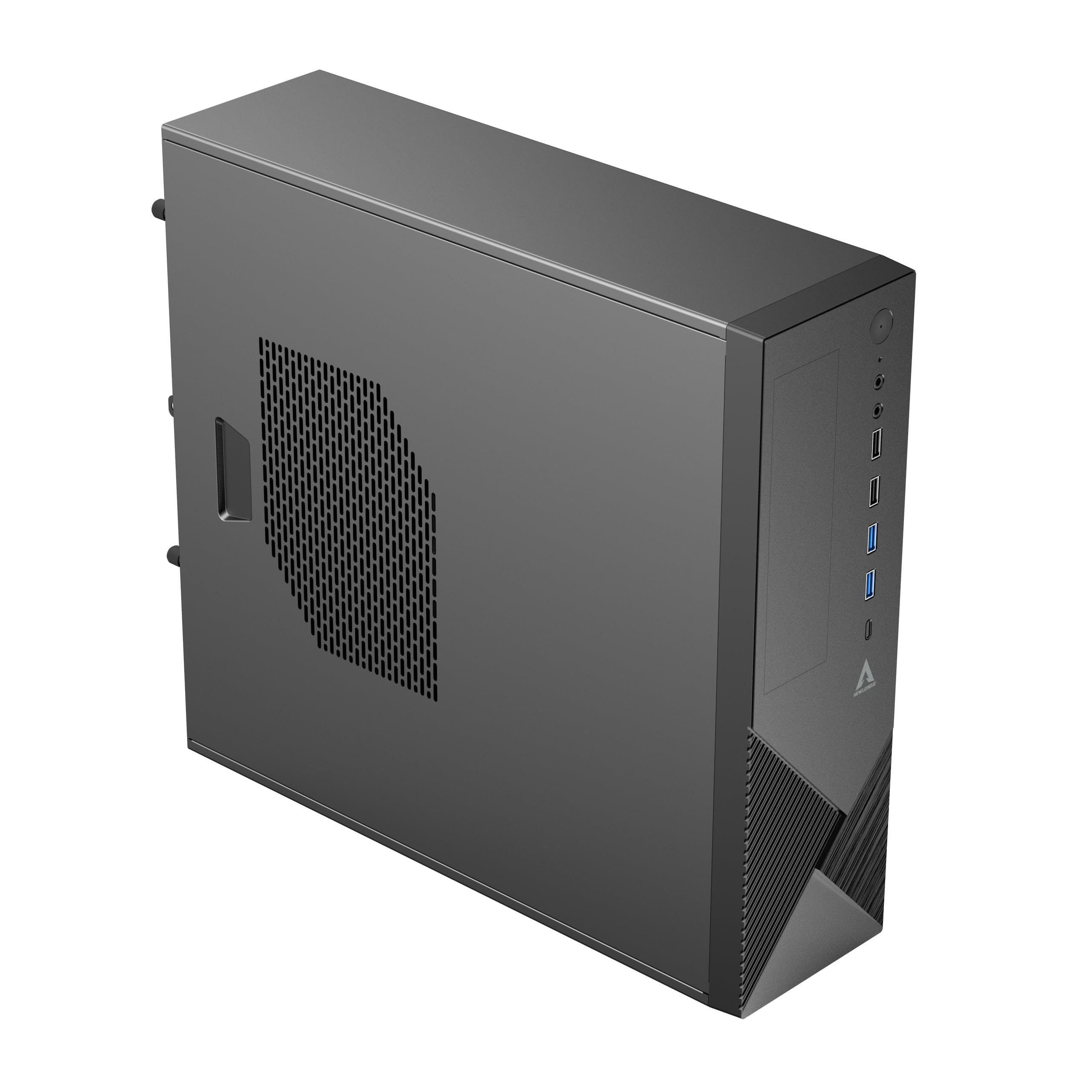 新品 ミドル デスクトップPC 5600G メモリ32GB SSD960GB Amazon.co.jp: NEWLEAGUE ゲーミングデスクトップパソコン 特選