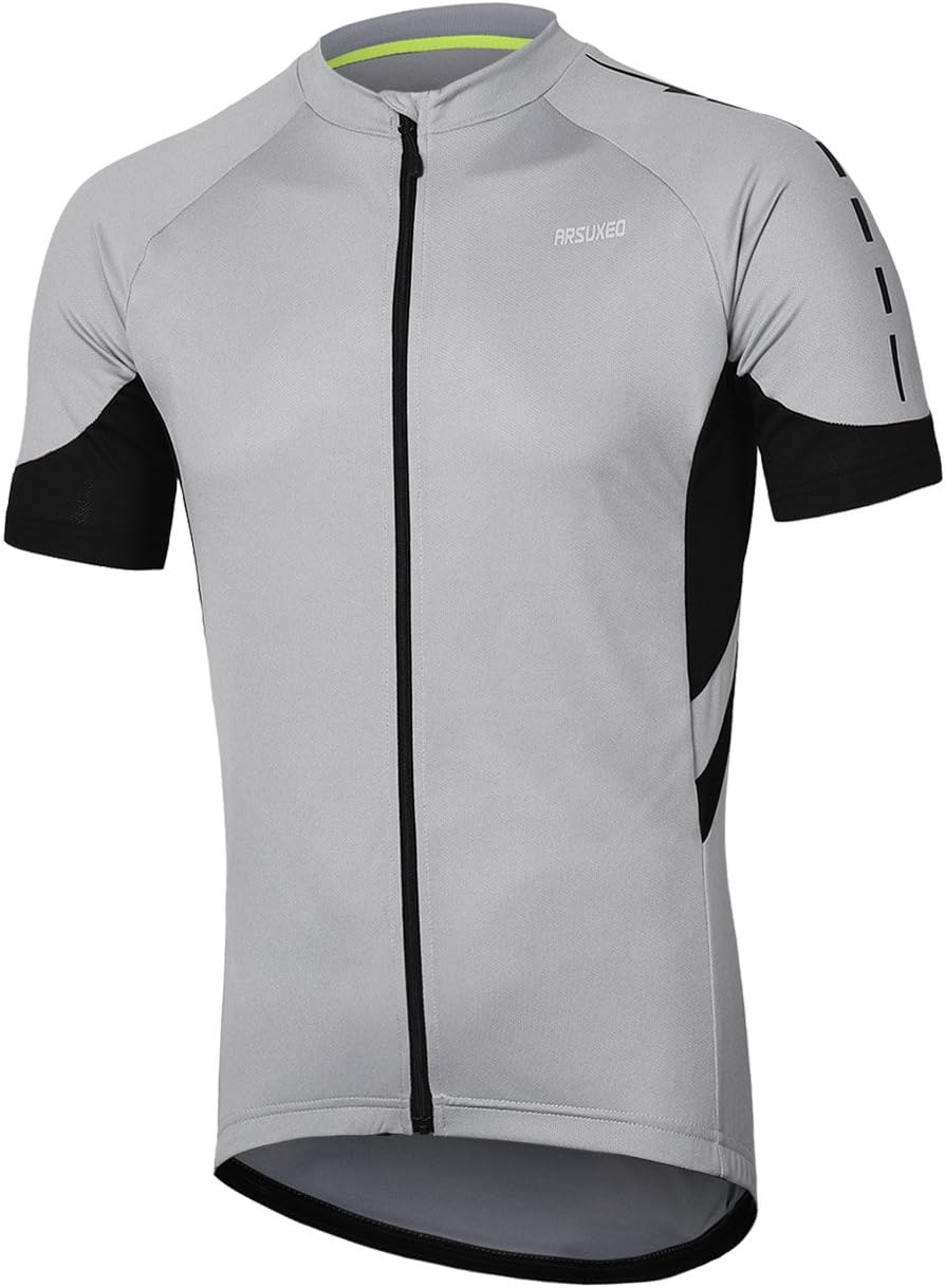 Men's 636us Shirt (pack of 1)