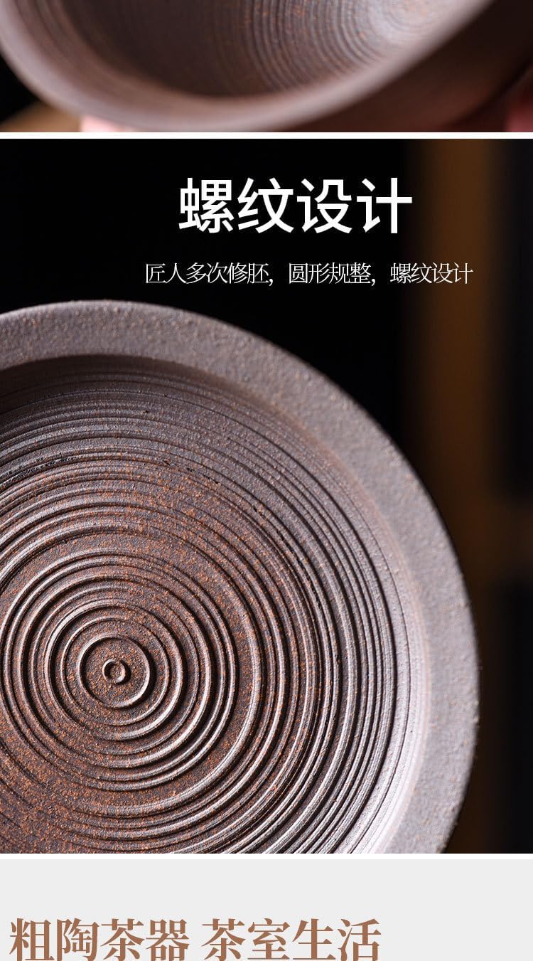 Qinghua Porcelain Gaiwan Tea Cup Traditional Chinese Tea Ware-style1