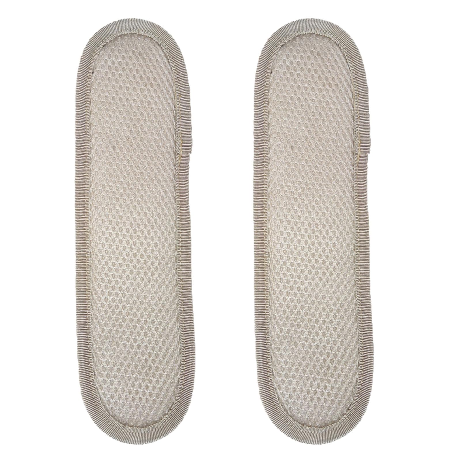 Coussinets D'épaule Rembourrés Maille - Antidérapants Pour Sac à Dos, Guitare, Valise - Soulagement Confortable - 2