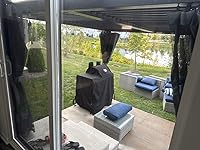 Review Image by Sana Sana