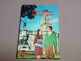 New Prince English Course 1～3 3冊セット 2025年最新】NEW PRINCE ENGLISHの人気アイテム - メルカリ
