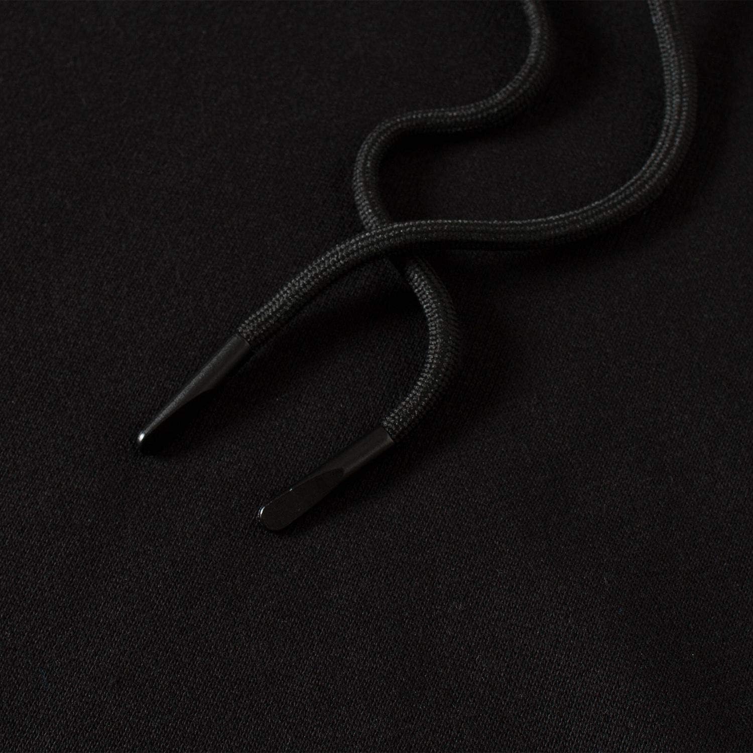 MFCT Men's Chinese Dragon Embroidery Hoodie - Image 5