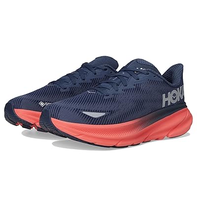 Hoka Clifton 9 GTX(r) Women