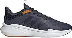 Tênis Masculino Adidas Alphaedge