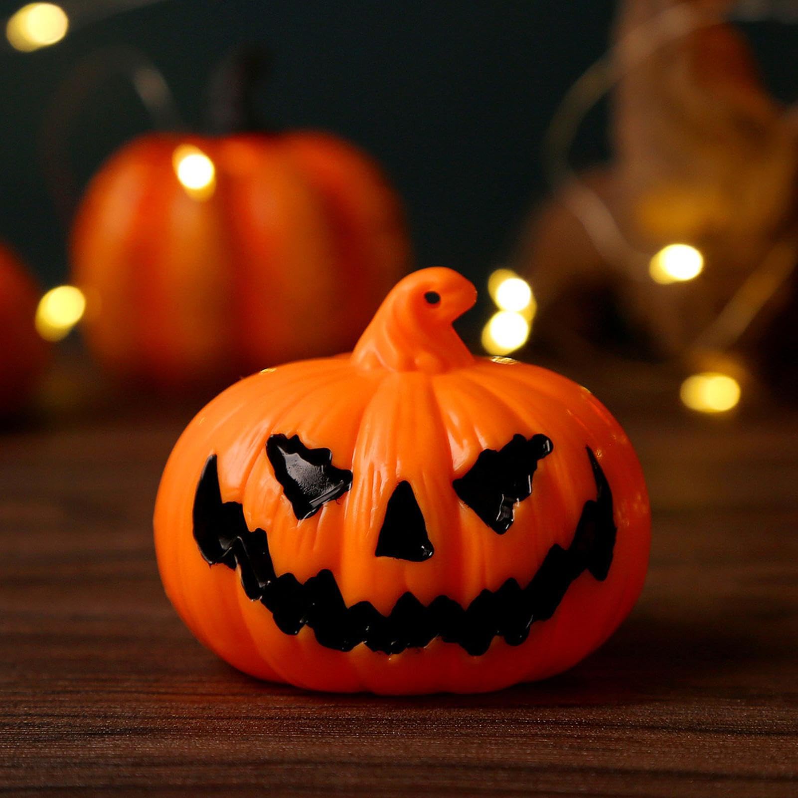 ハロウィン Jack-o'-lantern Abalone DA-11RD ハロウィン Jack-o'-lantern Abalone DA-11RD ハロウィン Jack-o