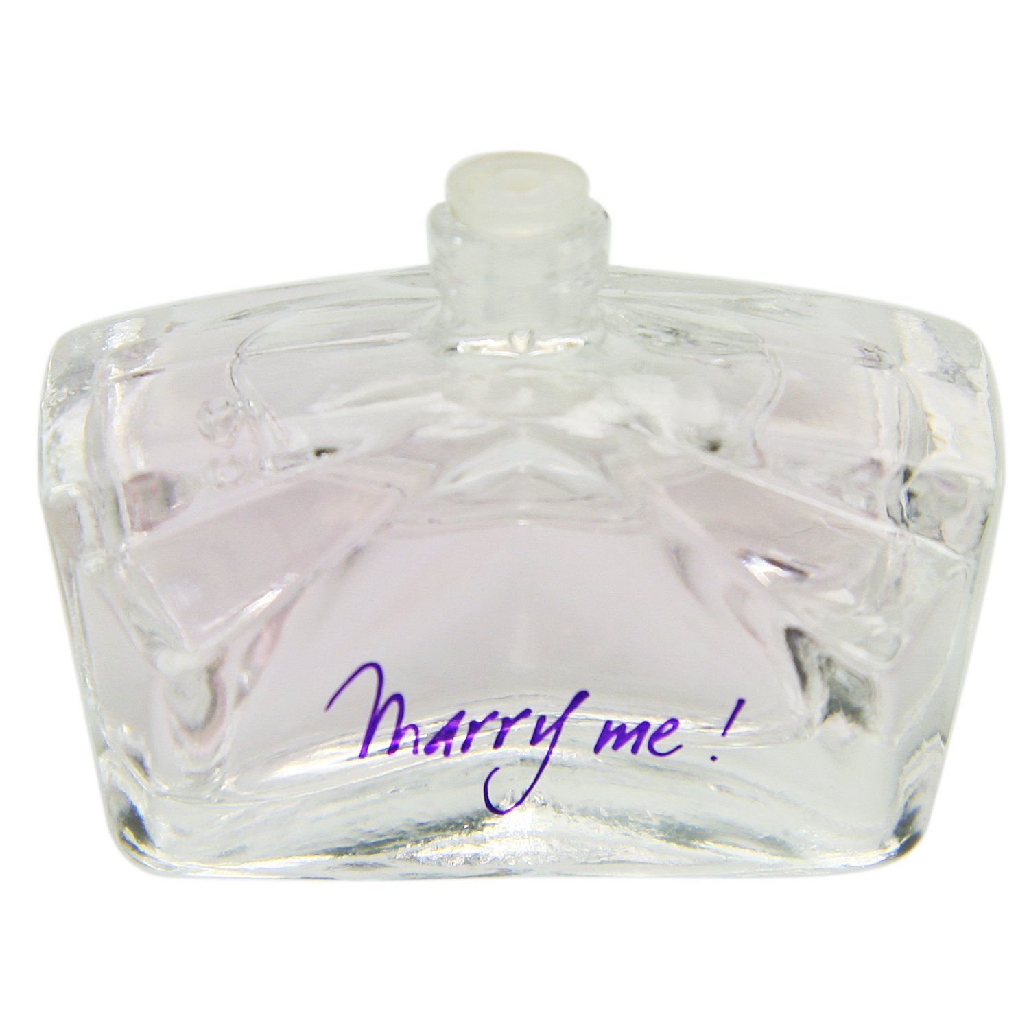 Amazon | Lanvin ランバン マリーミー! EDP 4.5ml | Lanvin