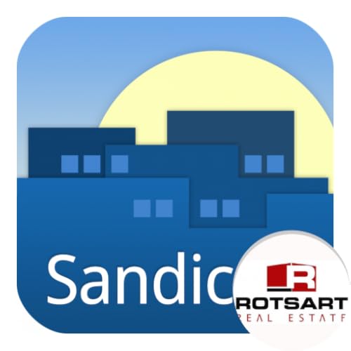 Steven Rotsart Mobile MLS - //medicalbooks.filipinodoctors.org