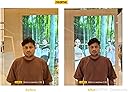 Thumbnail 29