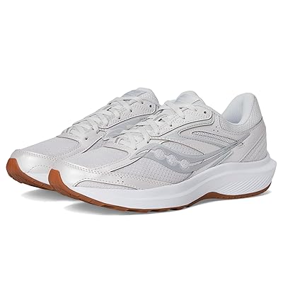 Saucony Cohesion 17 Women