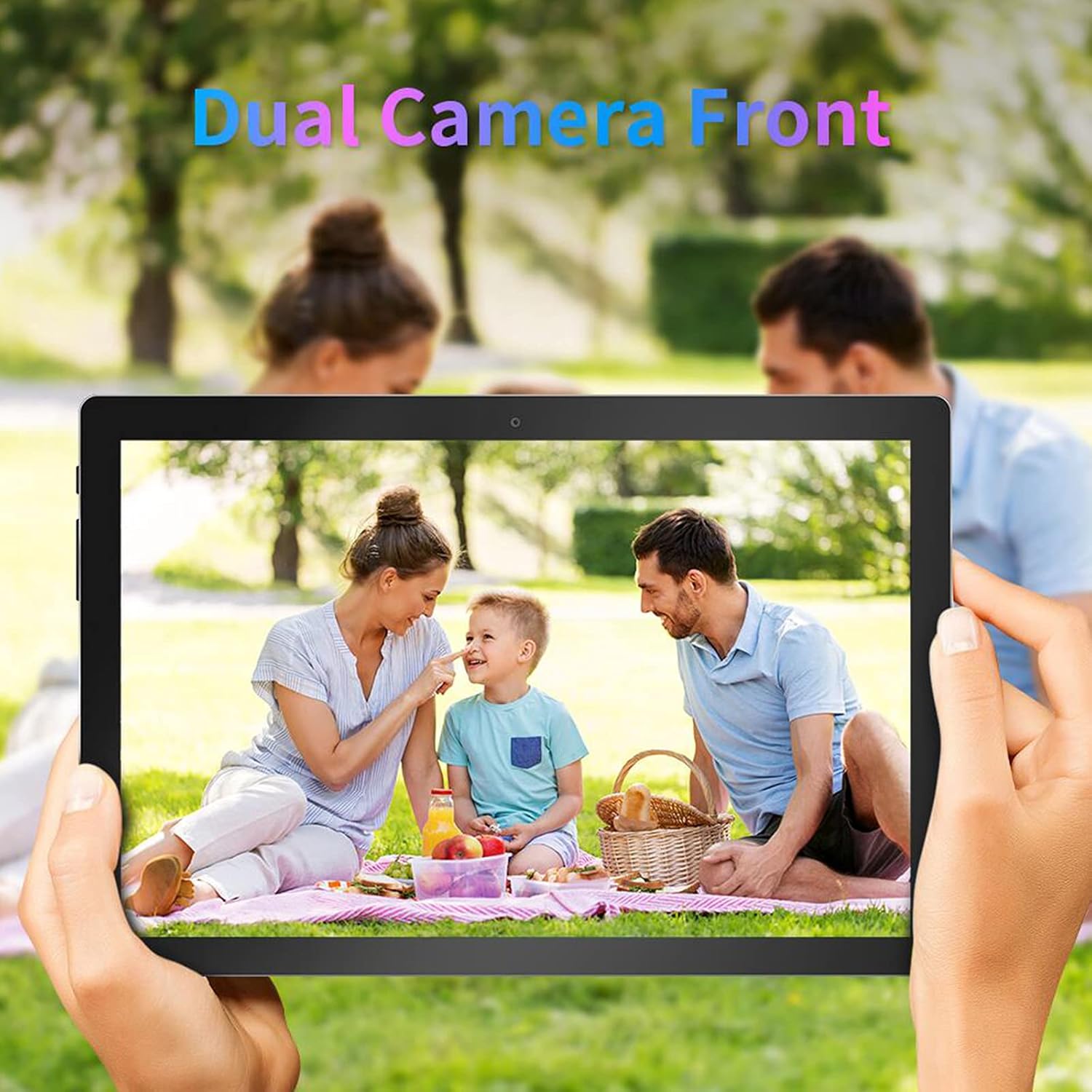 Uр Tо 50% оƒƒ JREN Android Tablet 10 inch, 10 inch Tablet with 3GB RAM 32GB ROM Octa-Core Processor, J10 1200x1920 IPS Full HD Display, 6000mAh Battery 5G WiFi USB Type-C GPS FM -Black 🛒 Flаѕh Sаlе JREN Android Tablet 10 inch, 10 inch Tablet with 3GB RAM 32GB ROM Octa-Core Processor, J10 1200x1920 IPS Full HD Display, 6000mAh Battery 5G WiFi USB Type-C GPS FM -Black