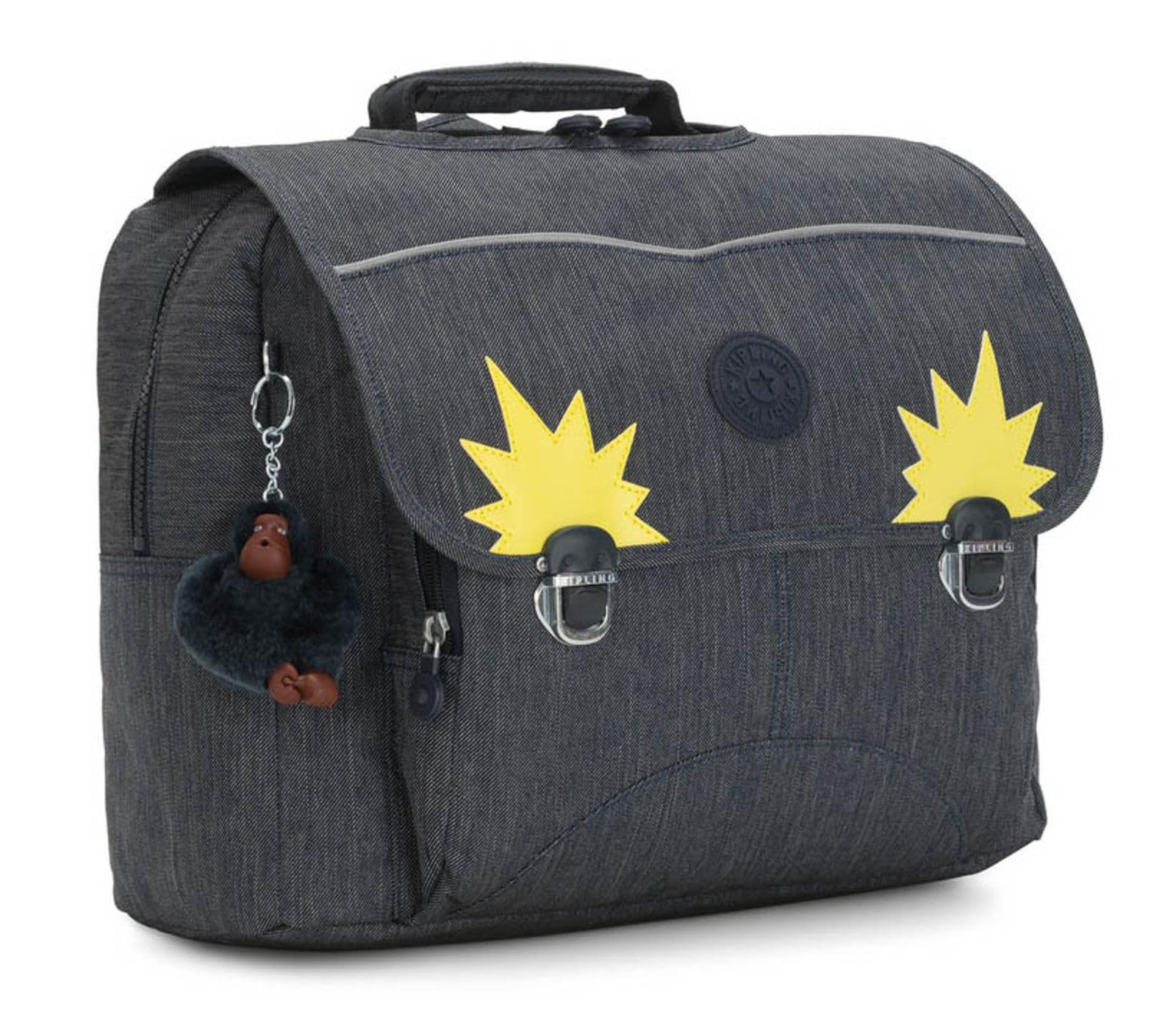 Kipling INIKO Sac à dos moyen