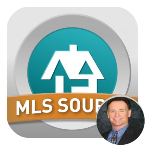 Danny Thurro Mobile MLS - //medicalbooks.filipinodoctors.org