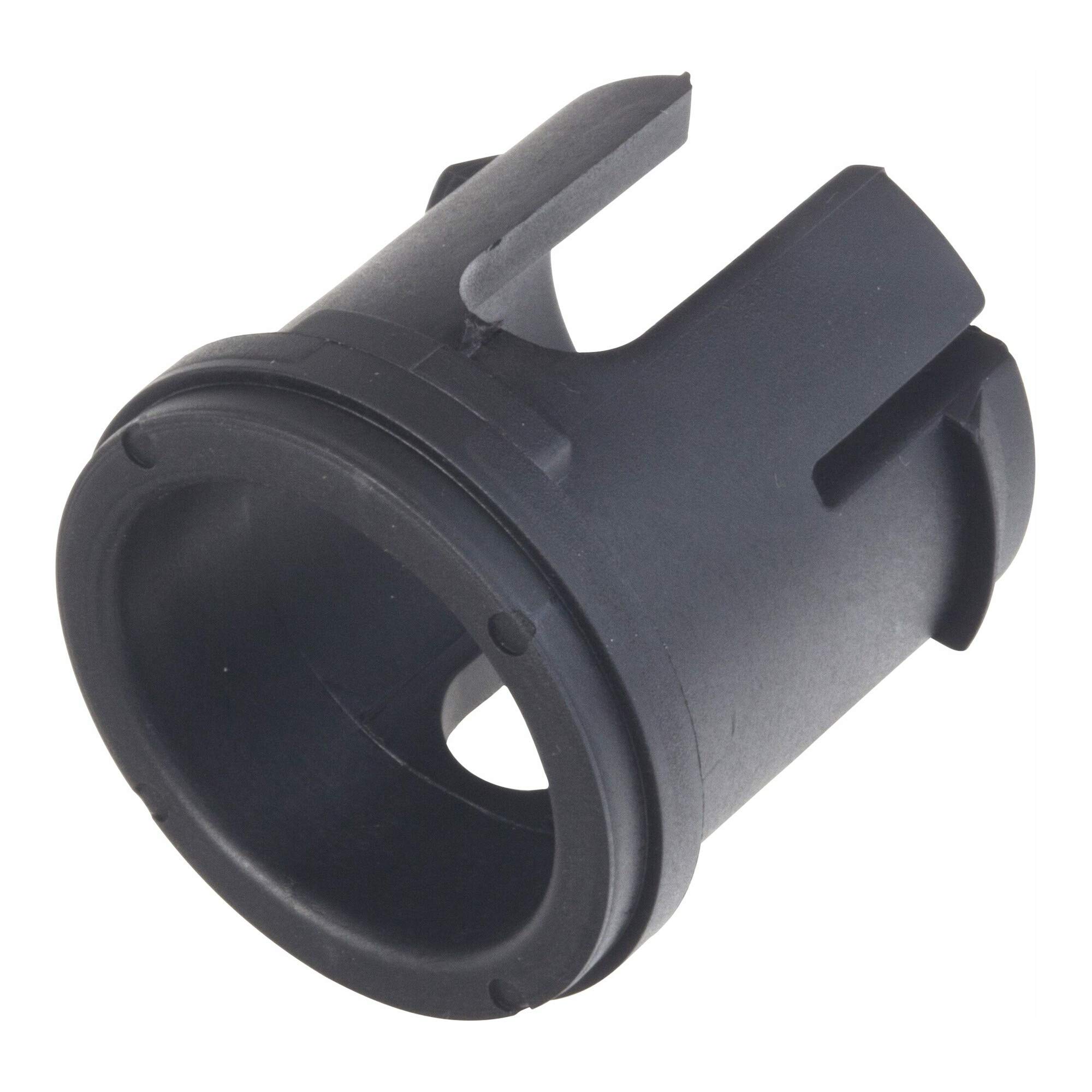HAZET 160-15 plastikowa tuleja - wielokolorowa