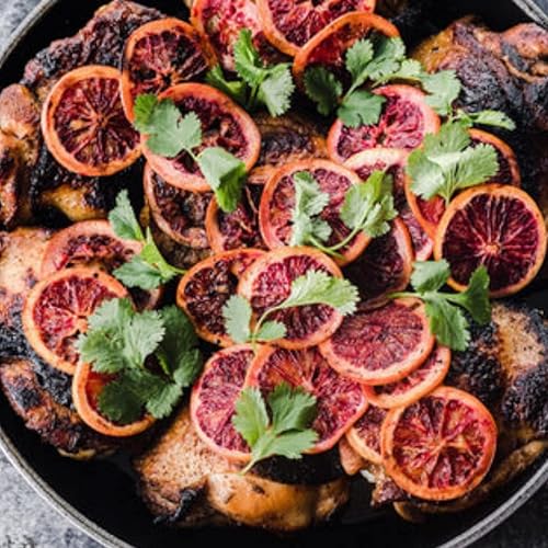 Miniatura 5 de Rumi Spice - Semilla entera de comino negro salvaje | De origen ético (2.1 oz)