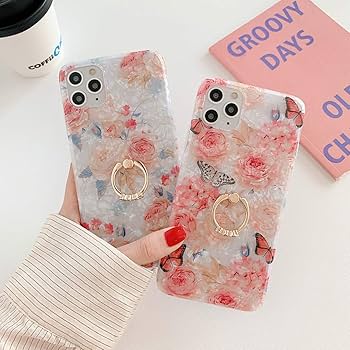 iPhoneアクセサリー kizuna63 iPhoneアクセサリー kizuna63 iPhoneアクセサリー kizuna63