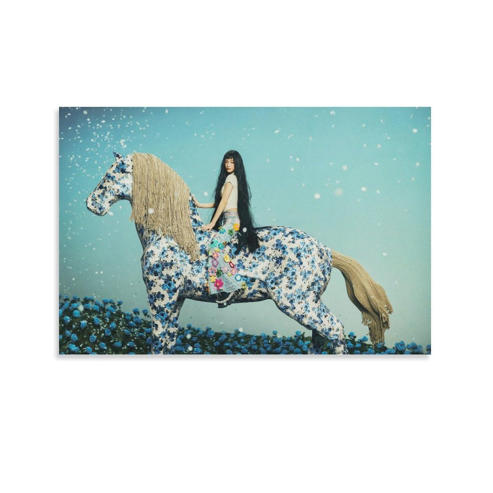 Amazon.co.jp: IROHA イロハ ILLIT アイリット SUPER REAL ME SUPER ME