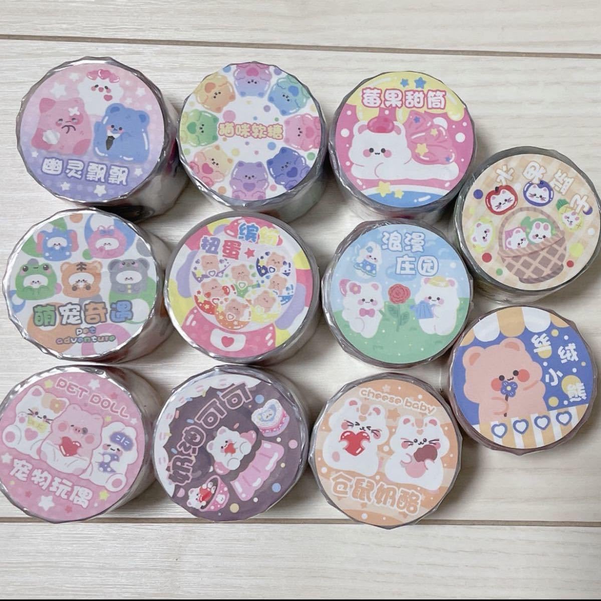 真作】渡辺あきお 真筆原画 直筆サイン 裏書き有り 絵画 猫 真作保証