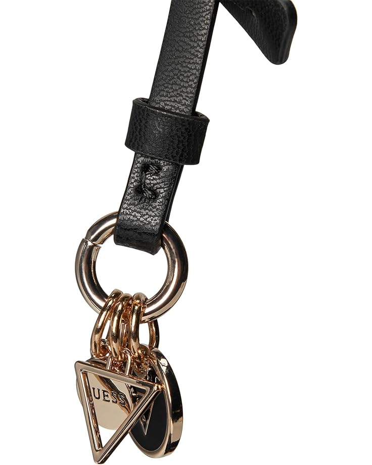 GUESS Marion Shoulder Satchel - #4 of 6