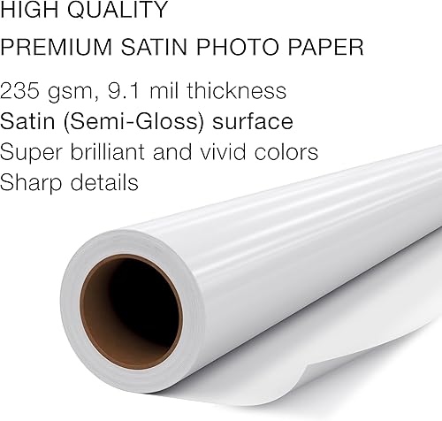 Miniatura 7 de Póster genial de sala de juegos, póster de videojuegos, carteles de letrero de sala de juegos, decoración de salas de juegos, habitaciones de juegos