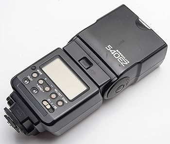その他 canon speedlite 540EZ Canon 540EZ Speedlite - Accessory – Kamerastore