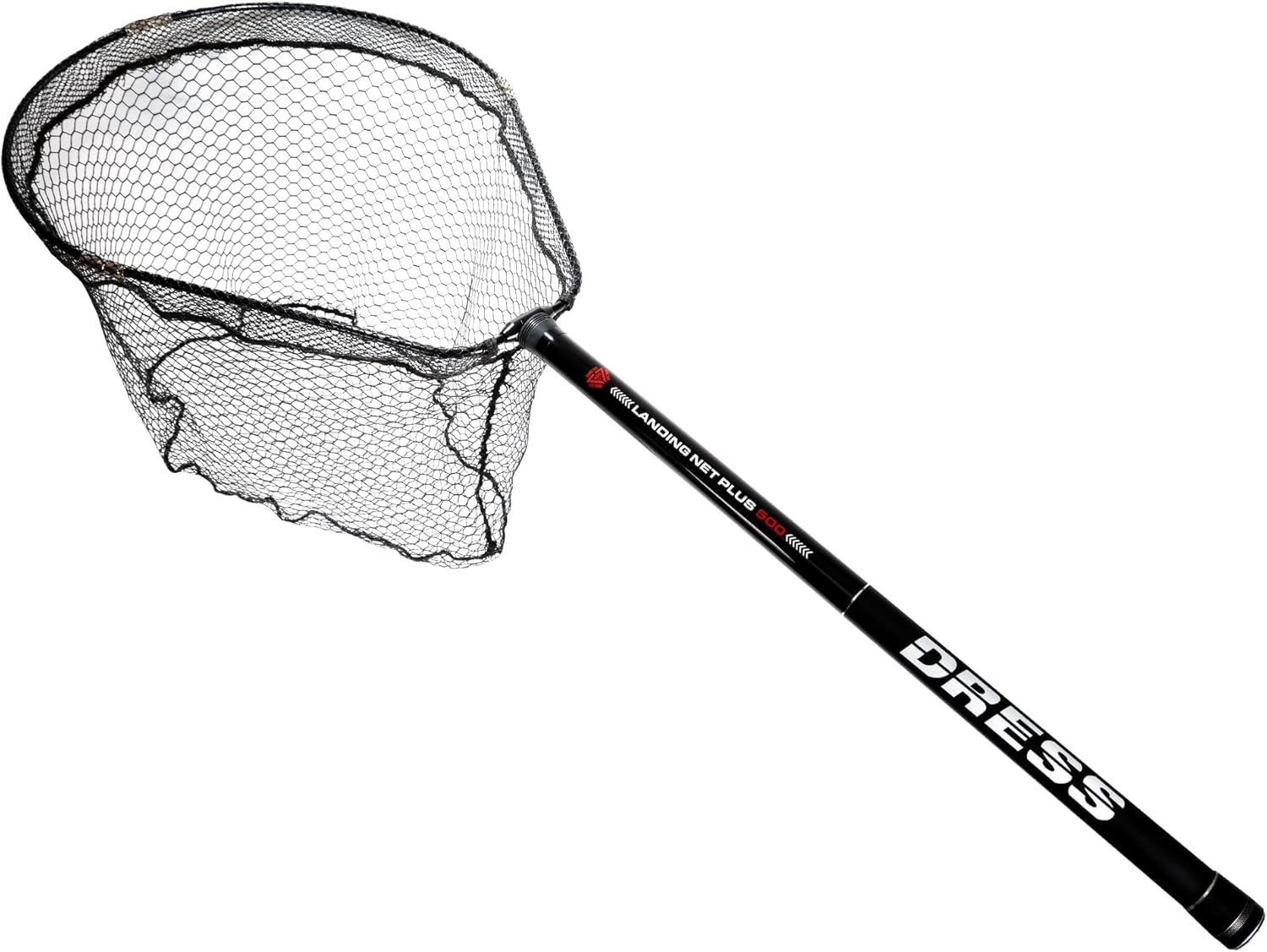 RISEWAY 磯玉の柄　ARMS剛　700 Amazon | RISEWAY(ライズウェイ) 磯玉の柄 ARMS 剛 700 | ライズウェイ