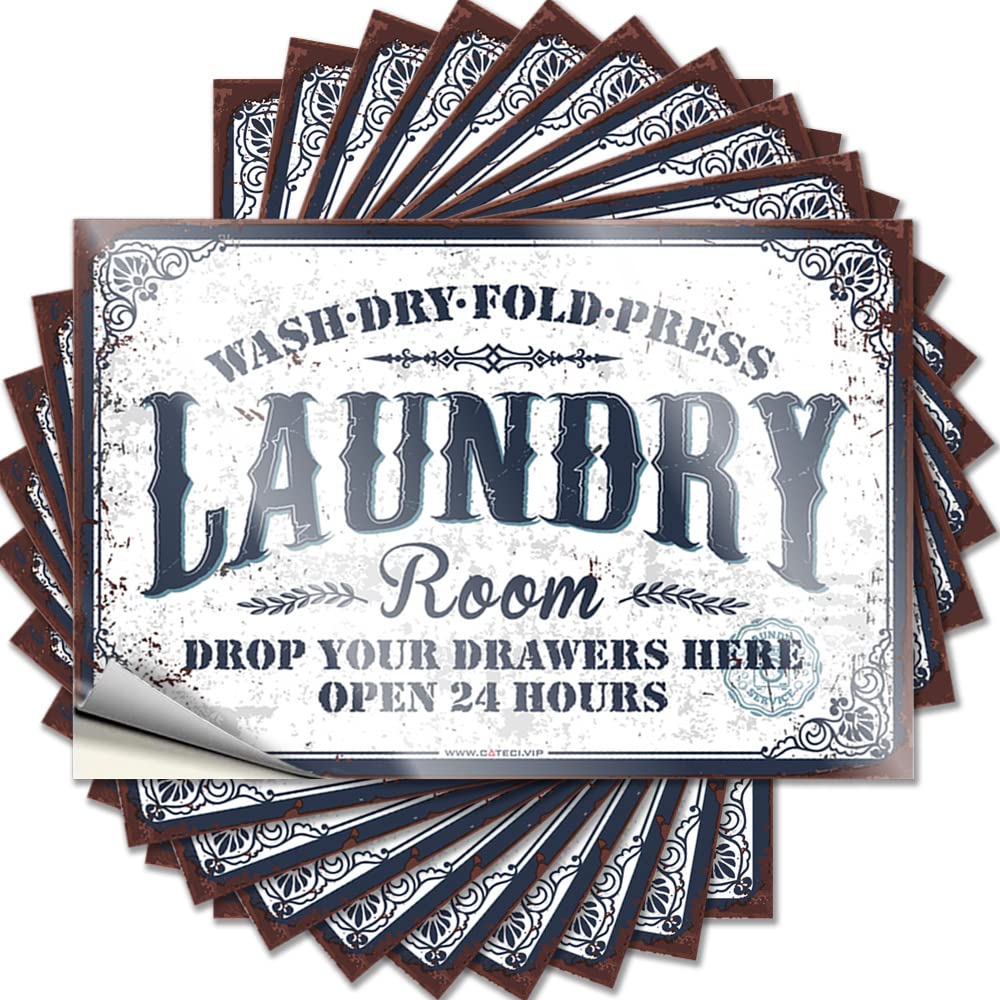 Winter, Bumper Door Laundry Room Runner Non Slip Laundry | Friends Retro Kitchen Decor(6X9CM)