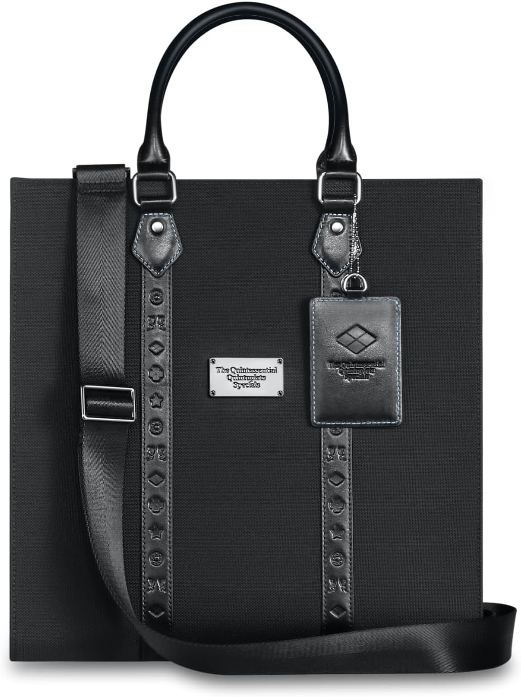 80年代 X hide ヒデ ギターリスト フォトT プリント レア Tシャツ 激