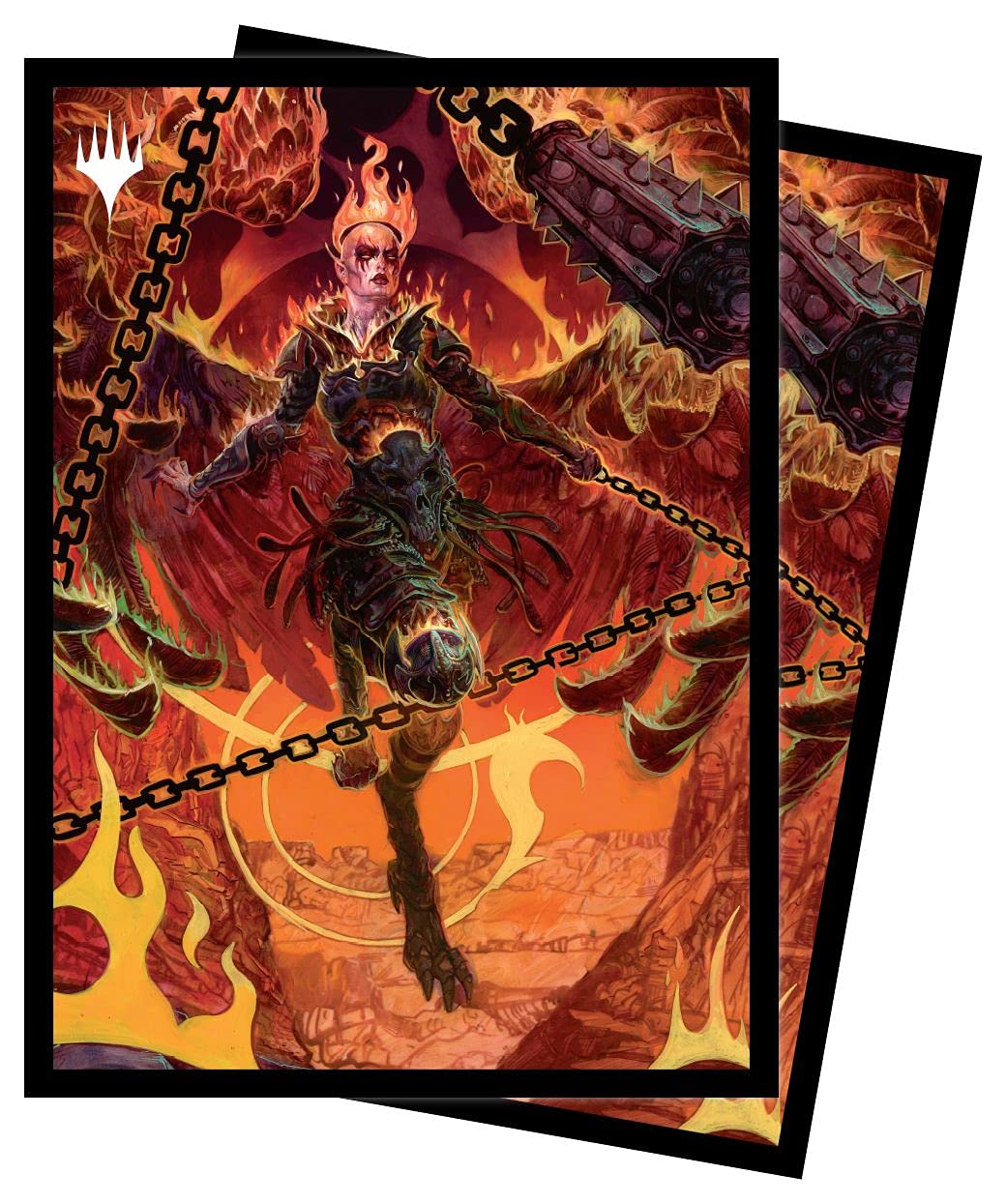 MTG フォーゴトン・レルム　プレイマット　シリアル・サイン入り MTG フォーゴトン・レルム プレイマット シリアル・サイン入り