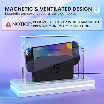 すいっち 754545サイドアクリル すいっち 754545サイドアクリル CYBER