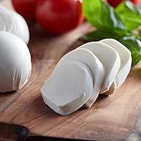 Vista 6 de Microbial cuajo mezcla de queso coagulante microset cada sobre es de 0.18 oz añadir 1 sobre a 4 galones (15 litros) de leche Se puede utilizar