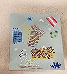 Review Image by Jeff Brown Jr. Jeff Brown Jr.