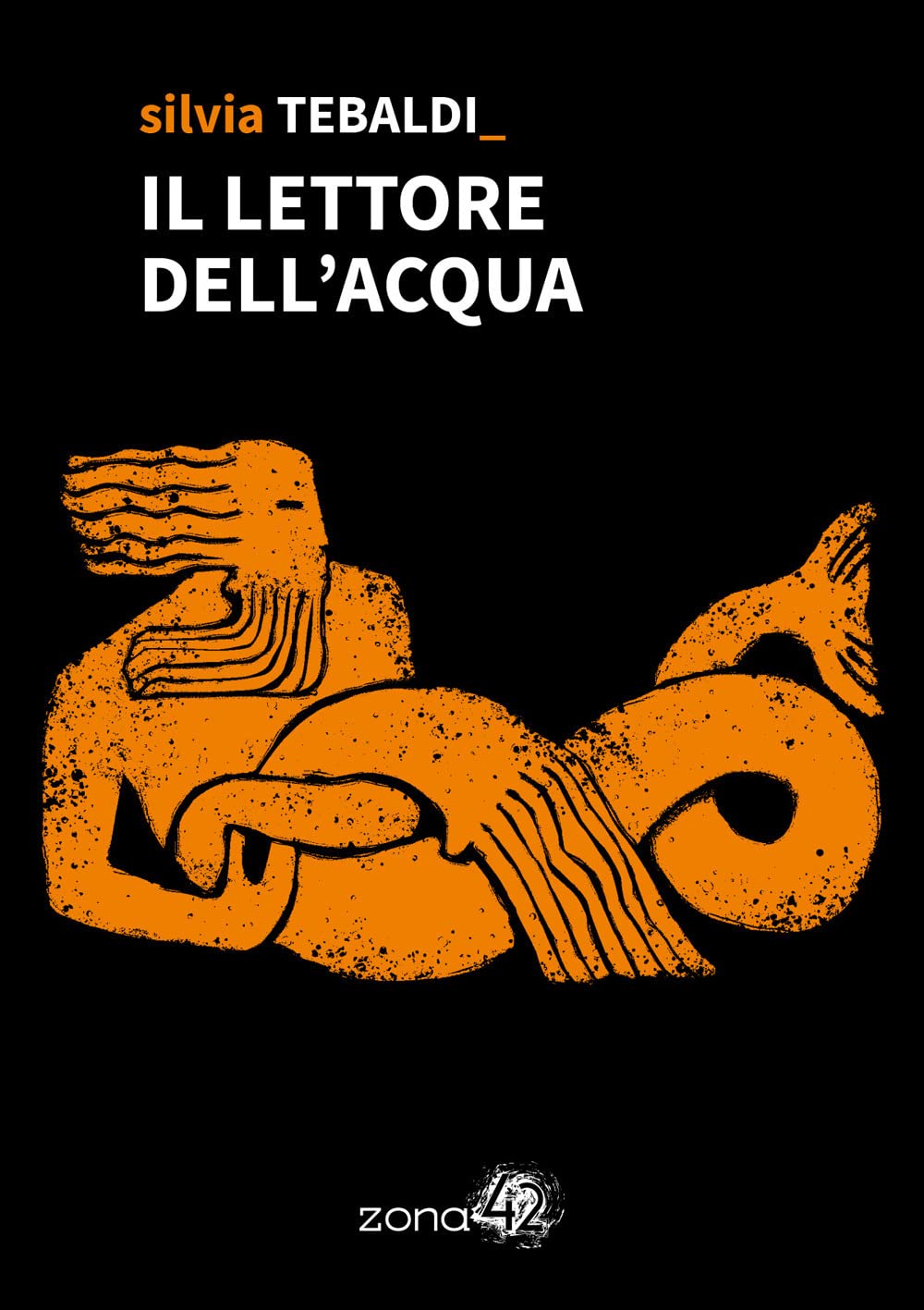 Il Lettore Dell'acqua - 4