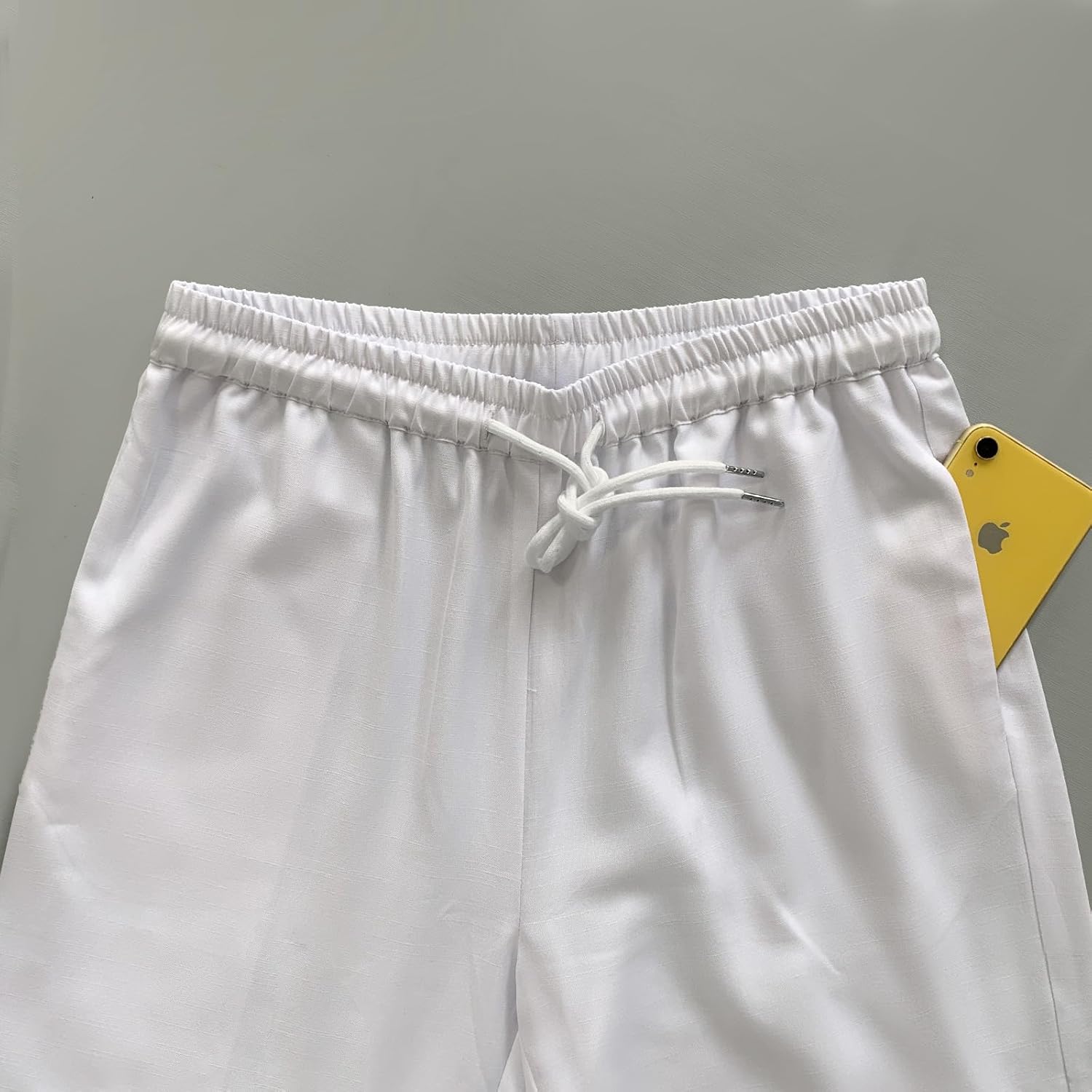 African Church Suits for Men Dashiki Shirt Pant Two Piece Outfits Casual Attire Nigerian Clothes - Image 6