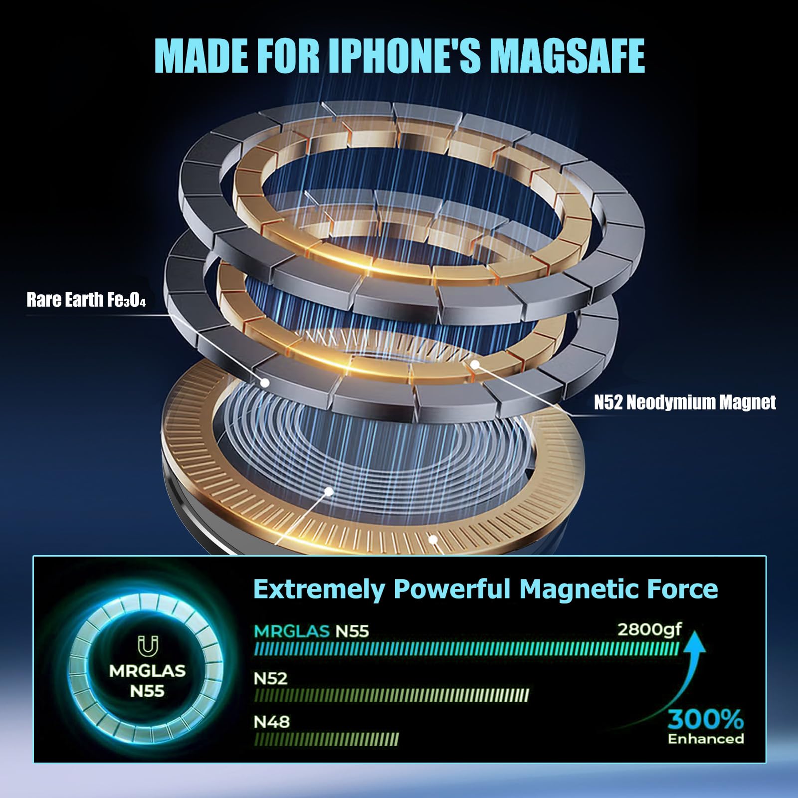 https://m.media-amazon.com/images/I/71qFH9gDlWL.jpg