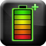Voltage Battery Monitor