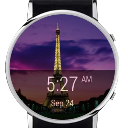 Wear Watch Face Elegant - //medicalbooks.filipinodoctors.org