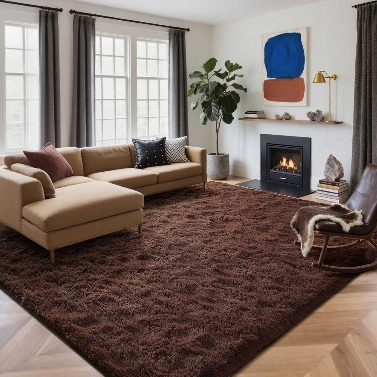 Amazing Deals Brought To Your Area!