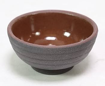 Amazon.co.jp: セトモノホンポ(Setomonohonpo) 土瓶蒸し DG-5耐熱土瓶