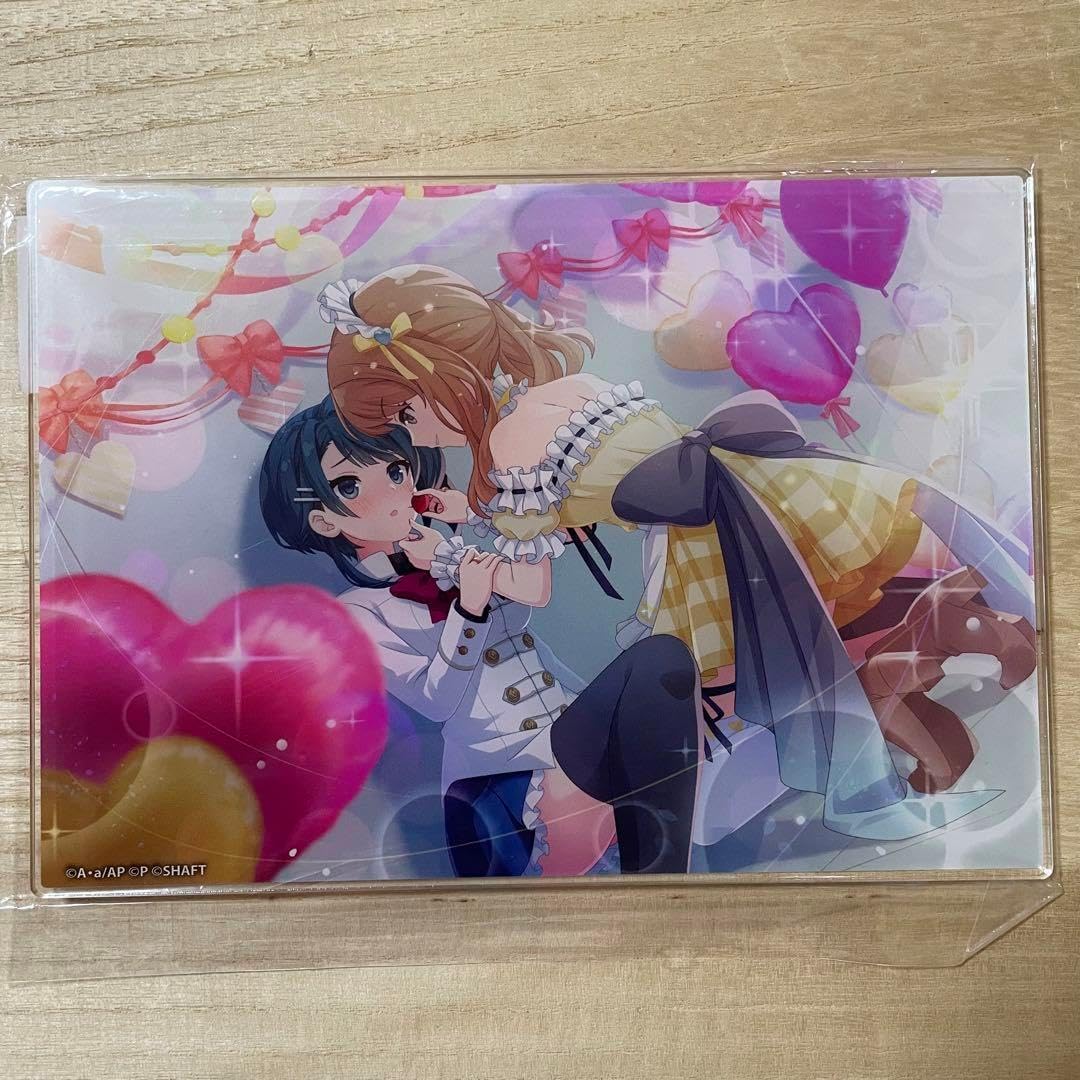 旅順戦跡巡拝記念撮影 旅順要塞司令部許可済写真2頁・集合写真