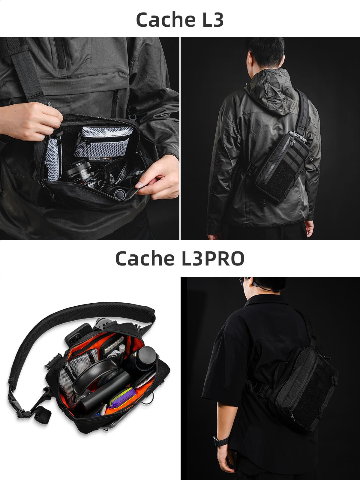 Amazon.co.jp: TACTICAL GEEK: すべての製品