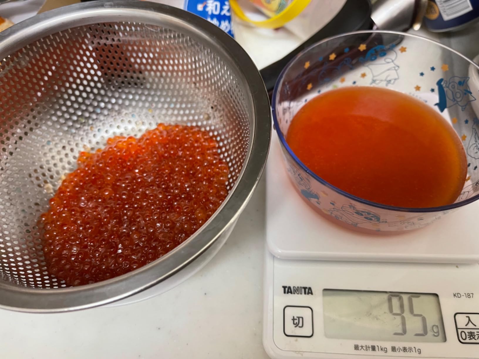 お客様イメージ