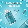Product Photo 10