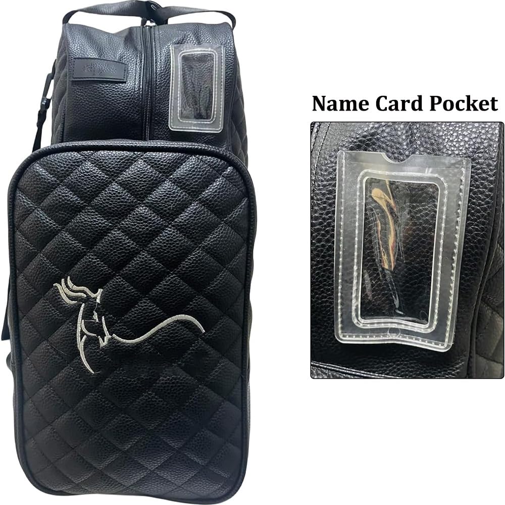 Borsa impermeabile per equitazione, grande capacità, per protezioni del corpo, caschi, stivali e guanti