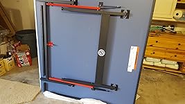 Review Image by Nick Nick