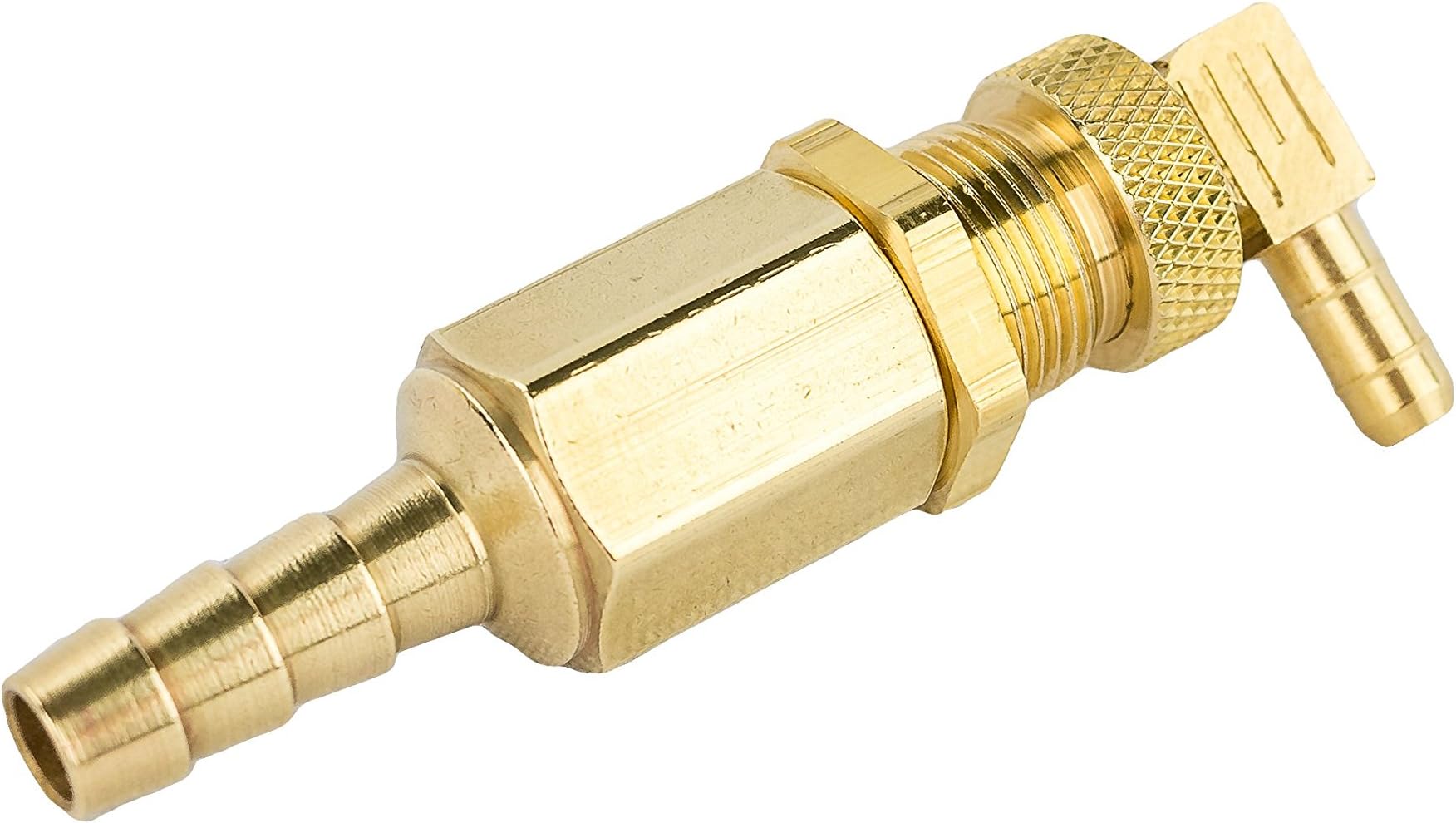 MKII Hybrid Boost Controller for Diesel Trucks