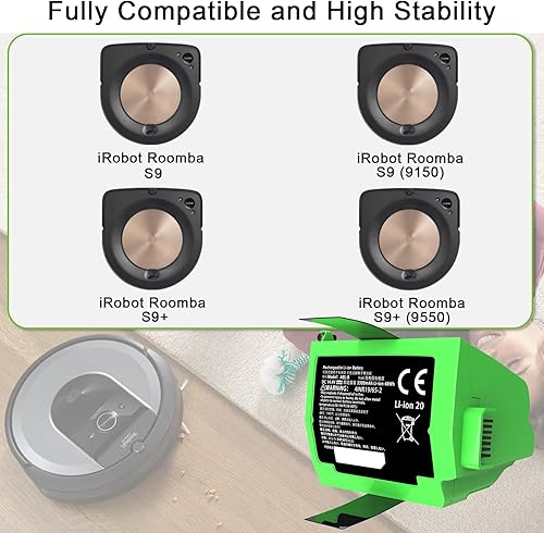 Miniatura 10 de Dentsing AA-PBZN2TP - Batería para Samsung Chromebook 303C XE303C12 Chromebook XE303C, XE500T, XE500C, XE503C Xe303c12 Xe303c12-a01us 905s3g 910s3g