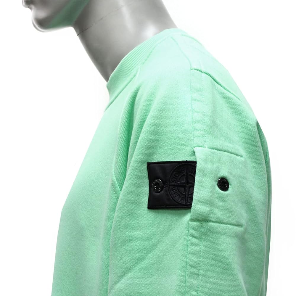 ストーンアイランド　シャドウプロジェクト　トレーナー　　XLサイズ 61-Djm2q1mL._AC_SL1500_.jpg